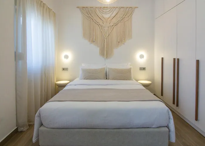 Cerro Fine Living