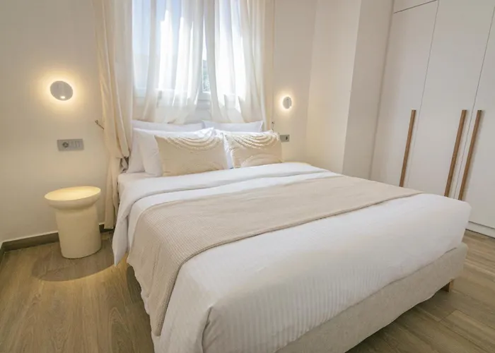 Cerro Fine Living