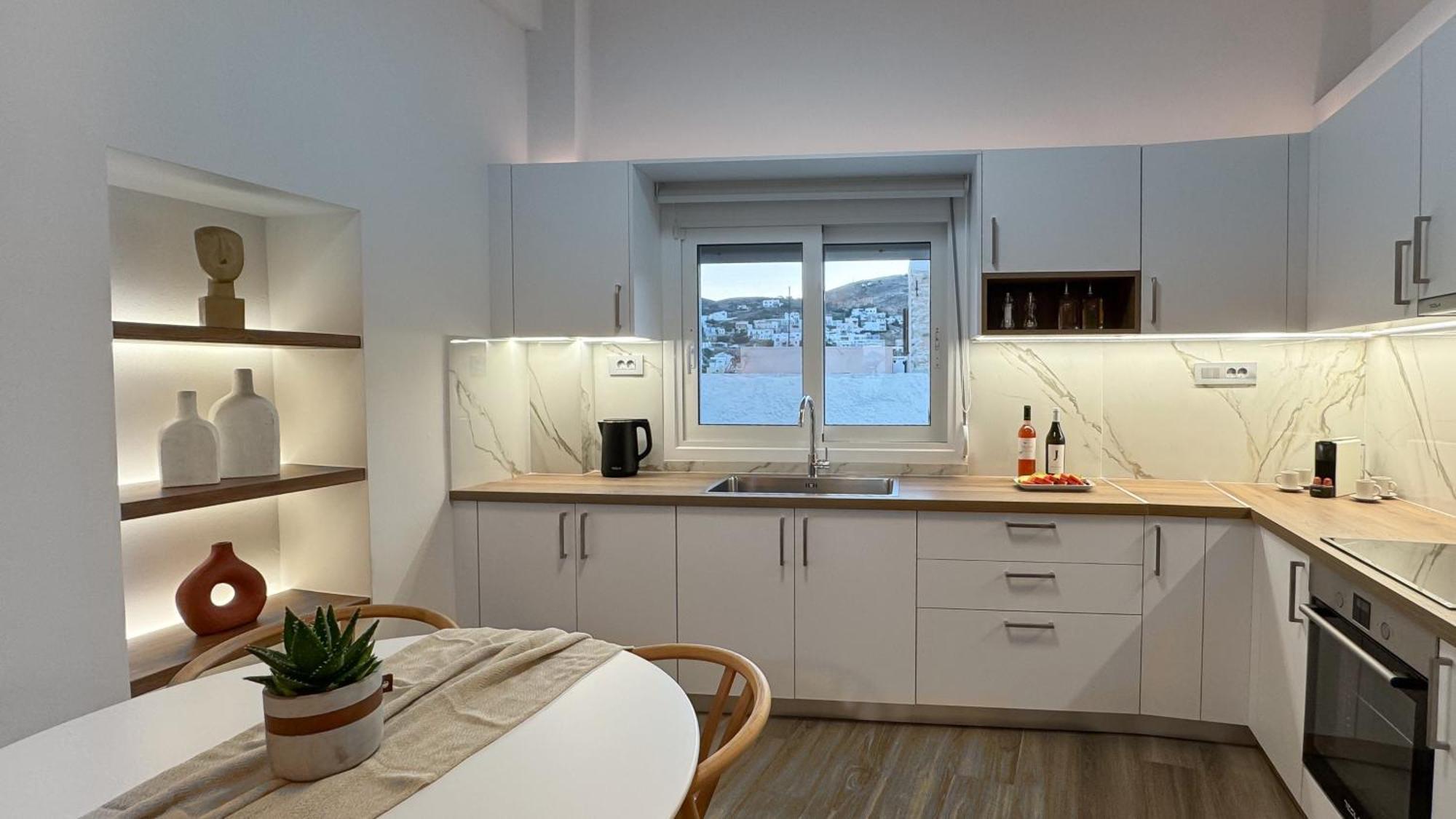 Cerro Fine Living